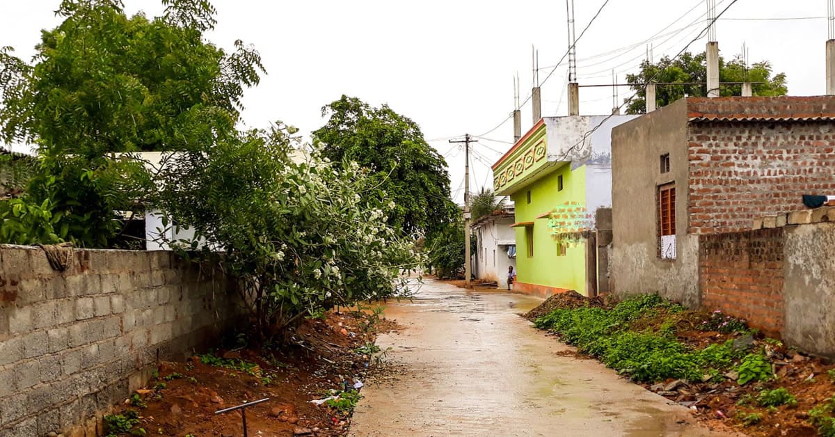 Yes!poho TravelsΓÇª To Uppada
