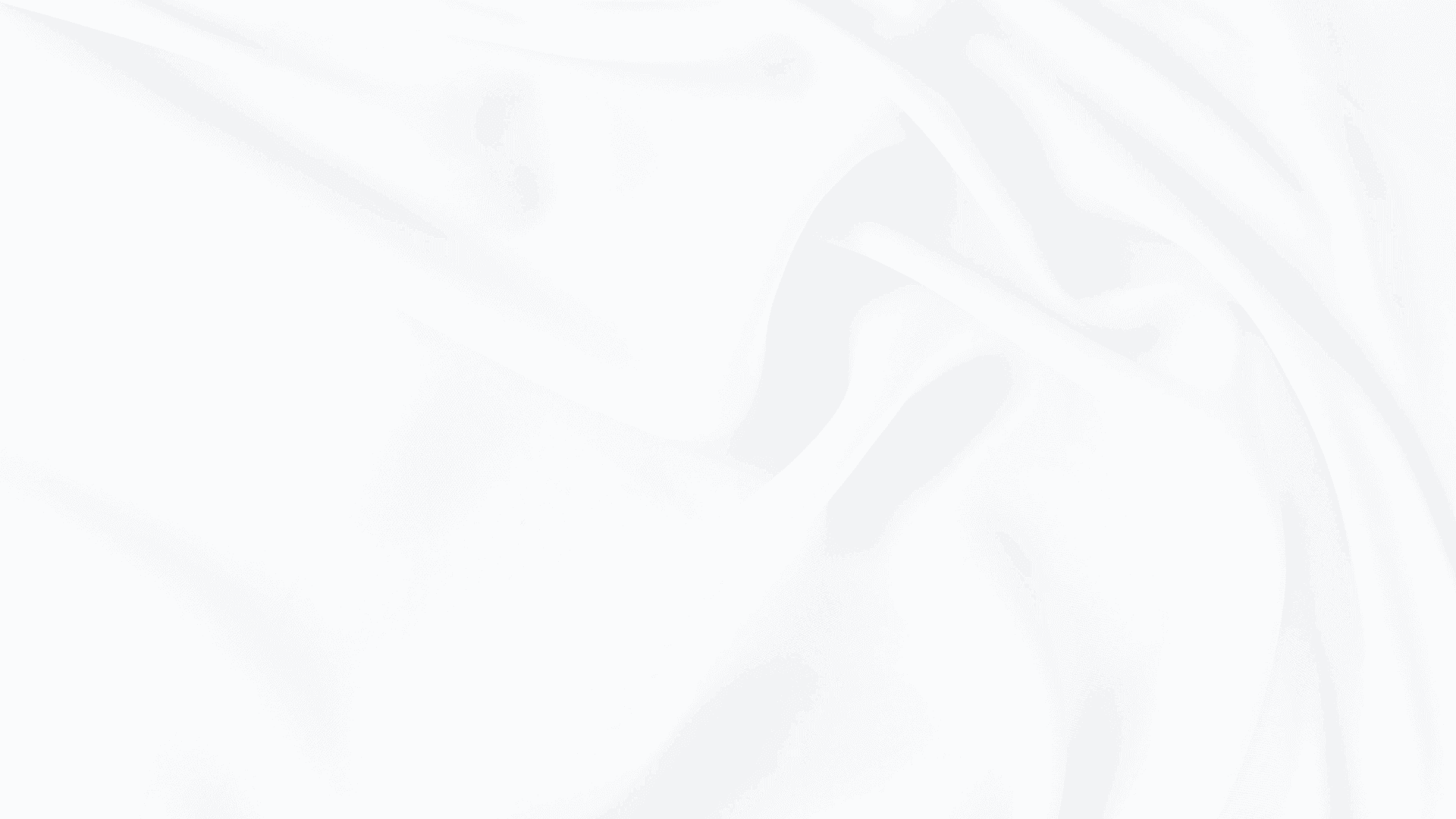 testing new blog 1111